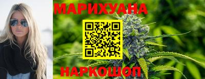 кокаин колумбия Кингисепп