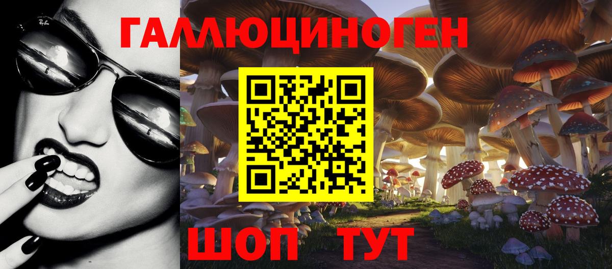 Галлюциногенные грибы мухоморы  Вход с VPN  Галлюциногенные грибы MAGIC MUSHROOMS  купить закладку  Крымск 